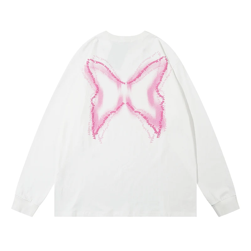product image - 8