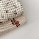 miniatures image - 2
