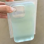 IPhone14