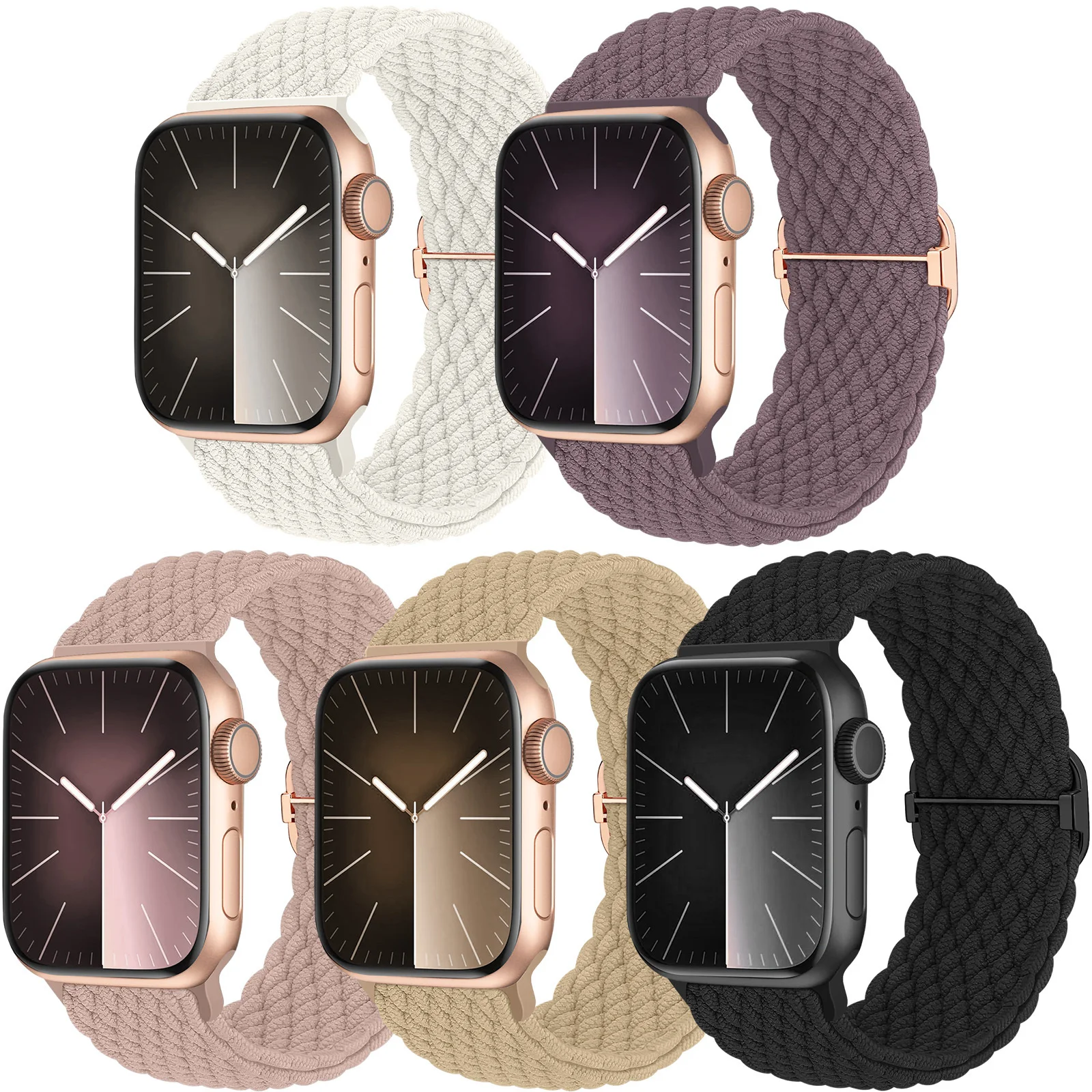 product image - 11