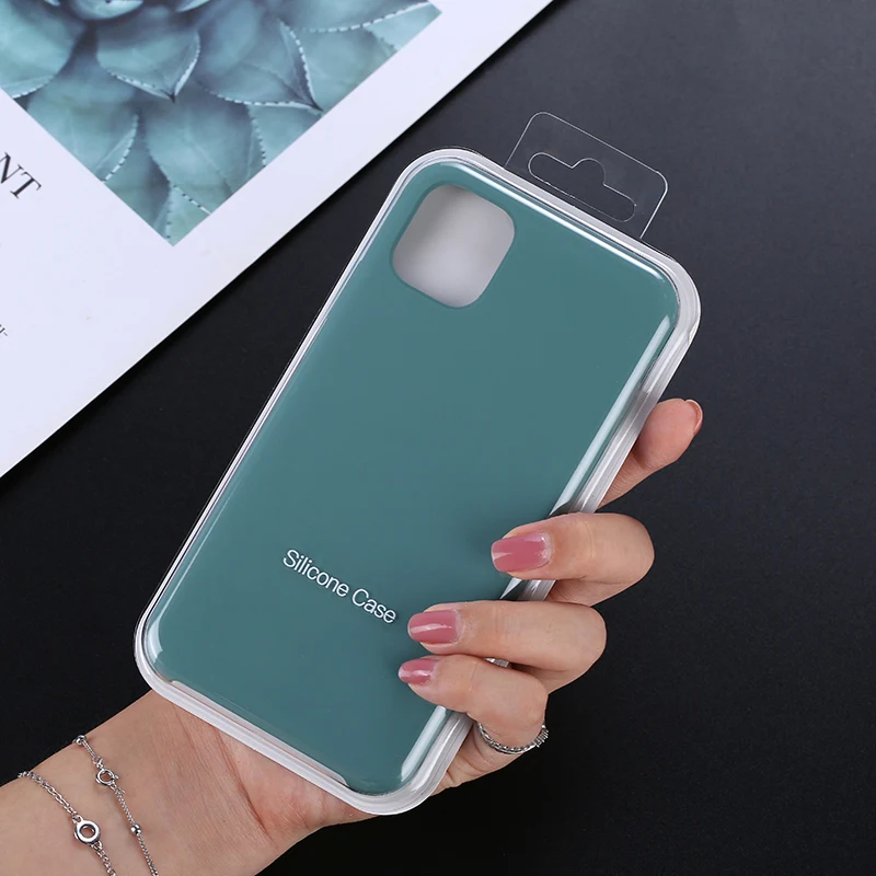 product image - 13