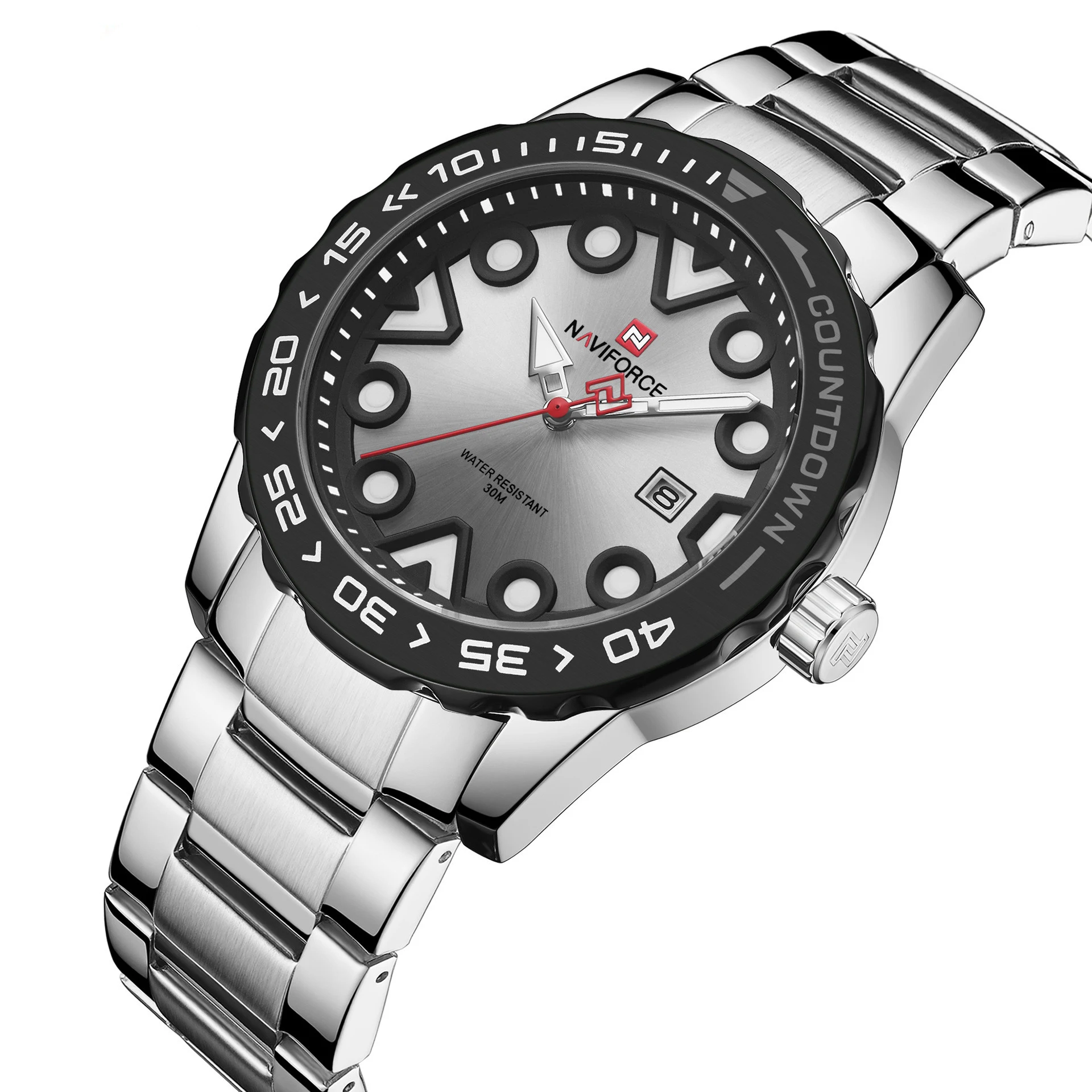 product image - 3