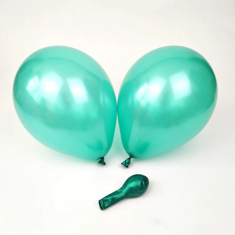 product image - 9