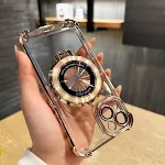 iPhone14pro