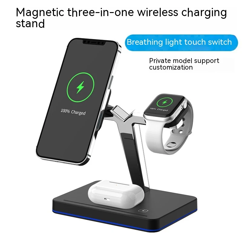 product image - 9