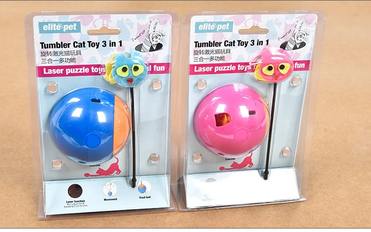 product image - 4