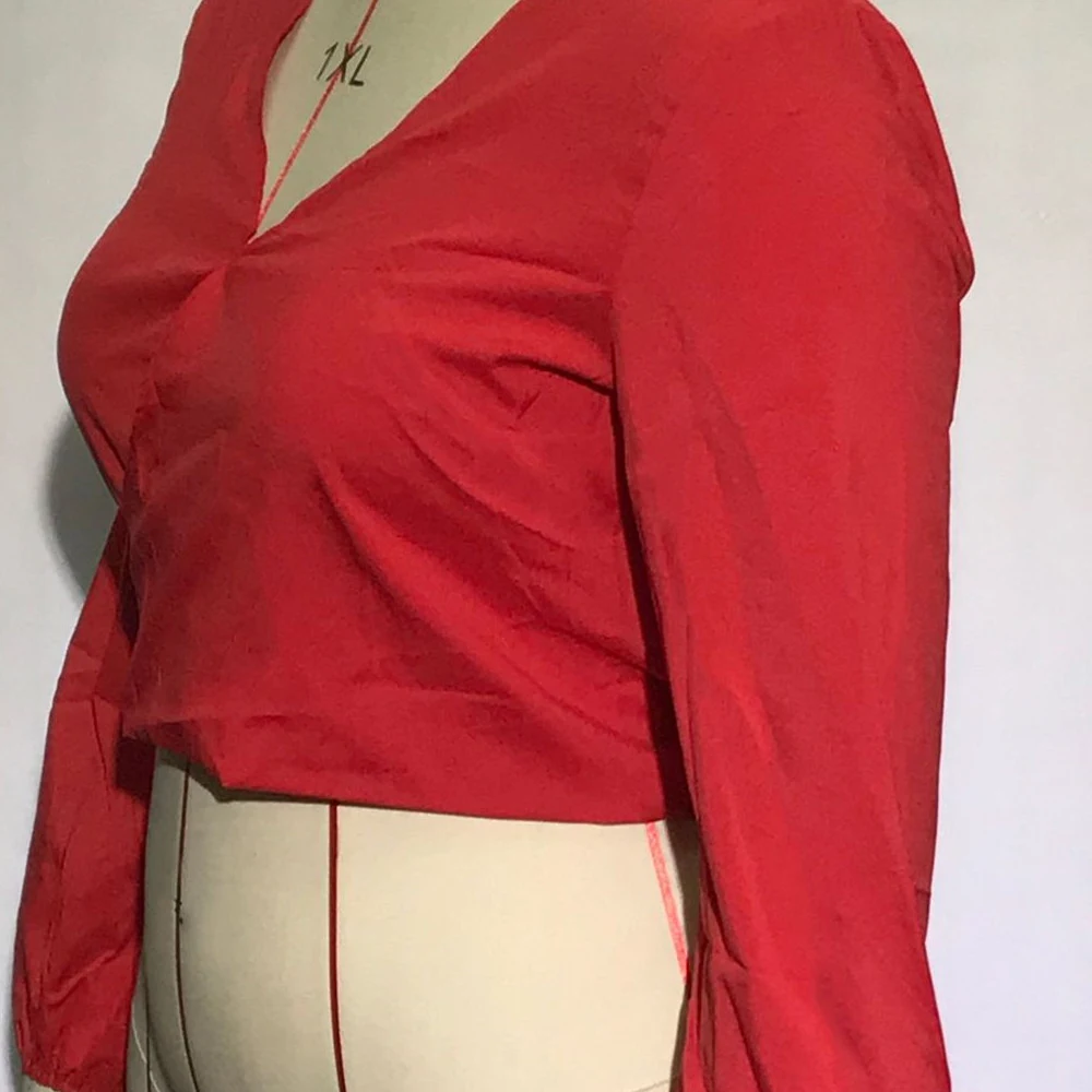 product image - 4