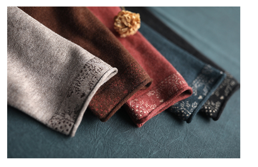 product image - 5