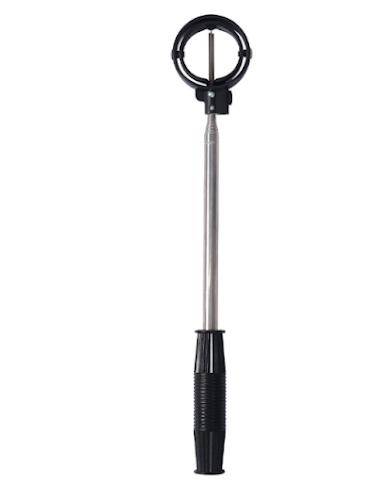 Image product - 3