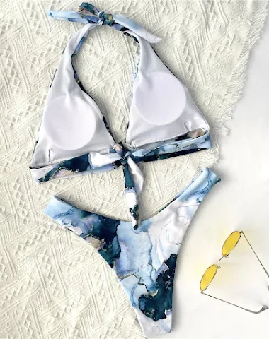 Image product - 0