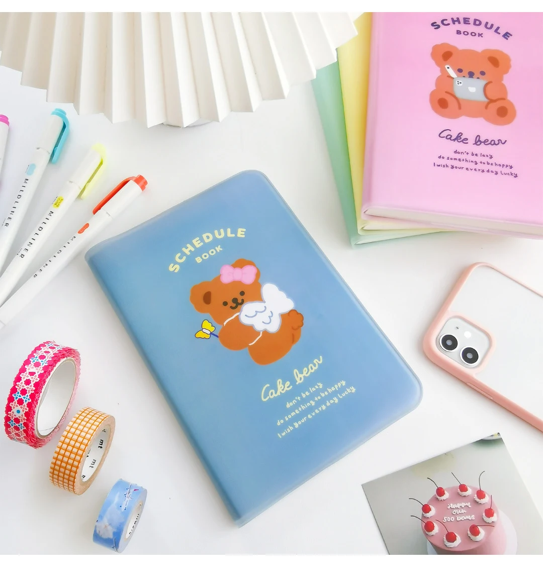 product image - 4