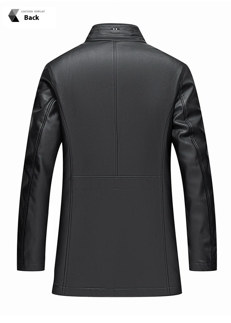 product image - 6