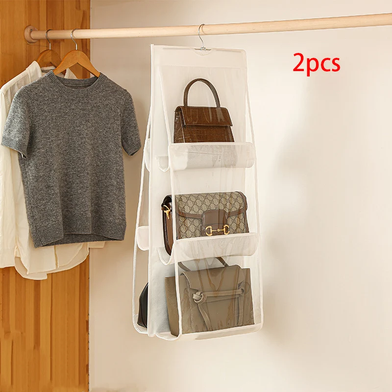 product image - 7