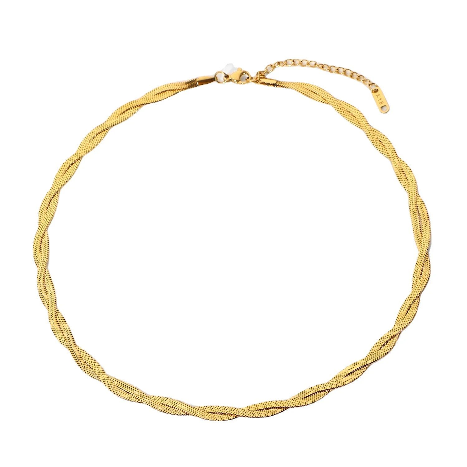 product image - 2