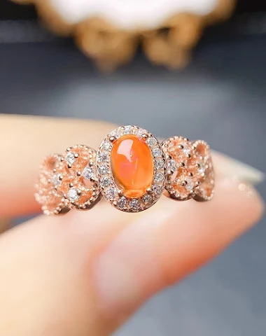 Image product - 3