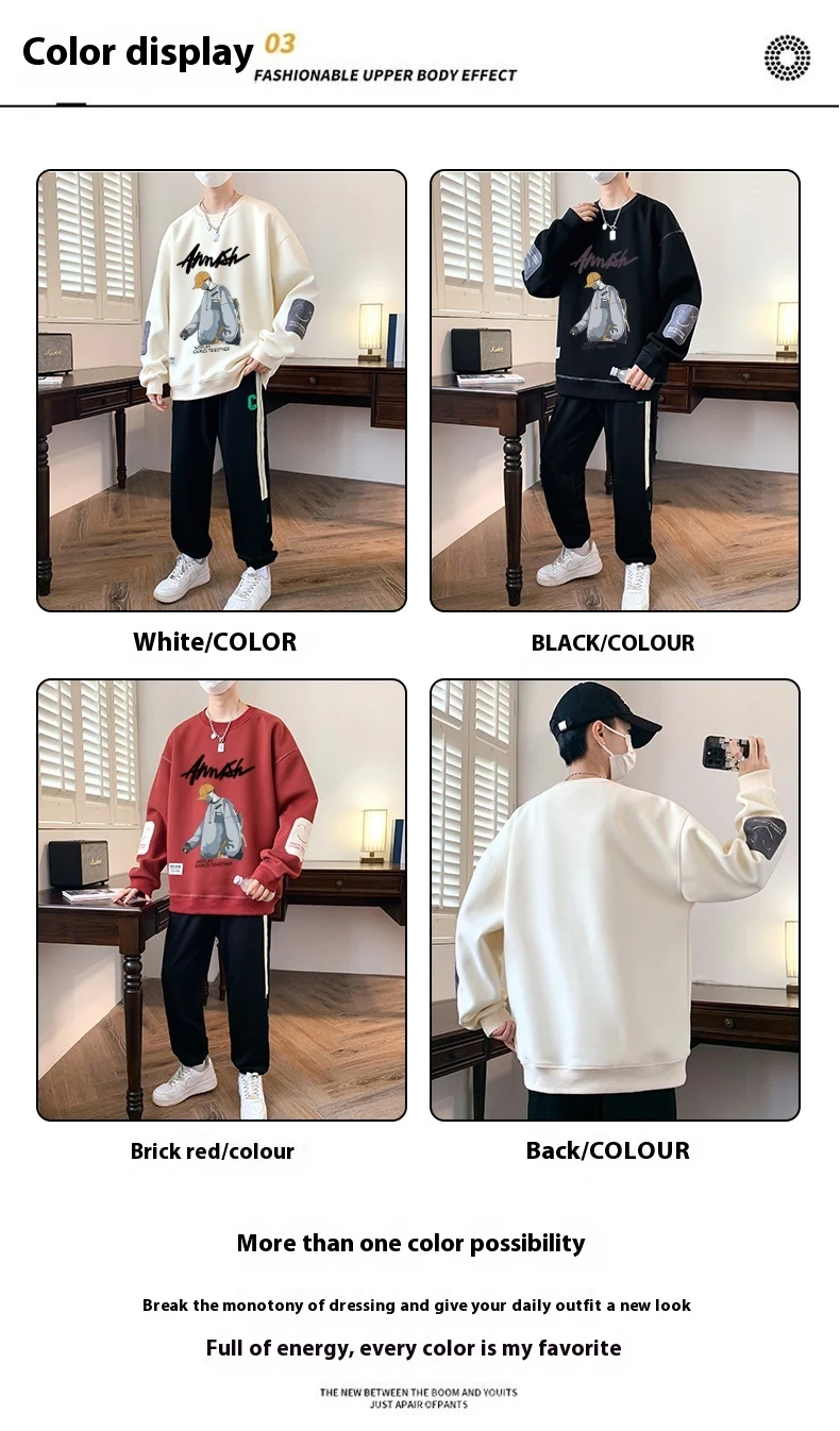 product image - 14