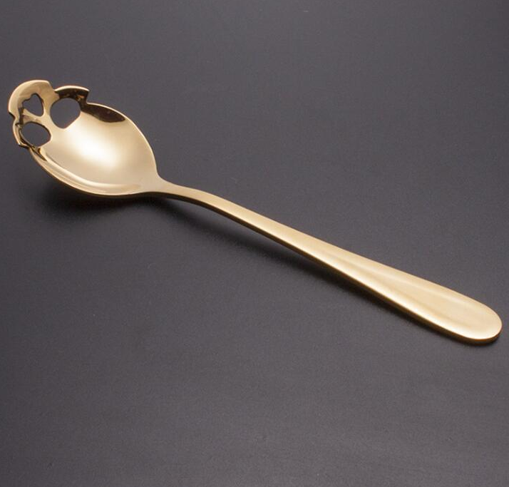 product image - 11