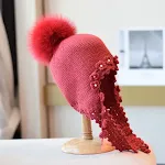 miniatures image - 2