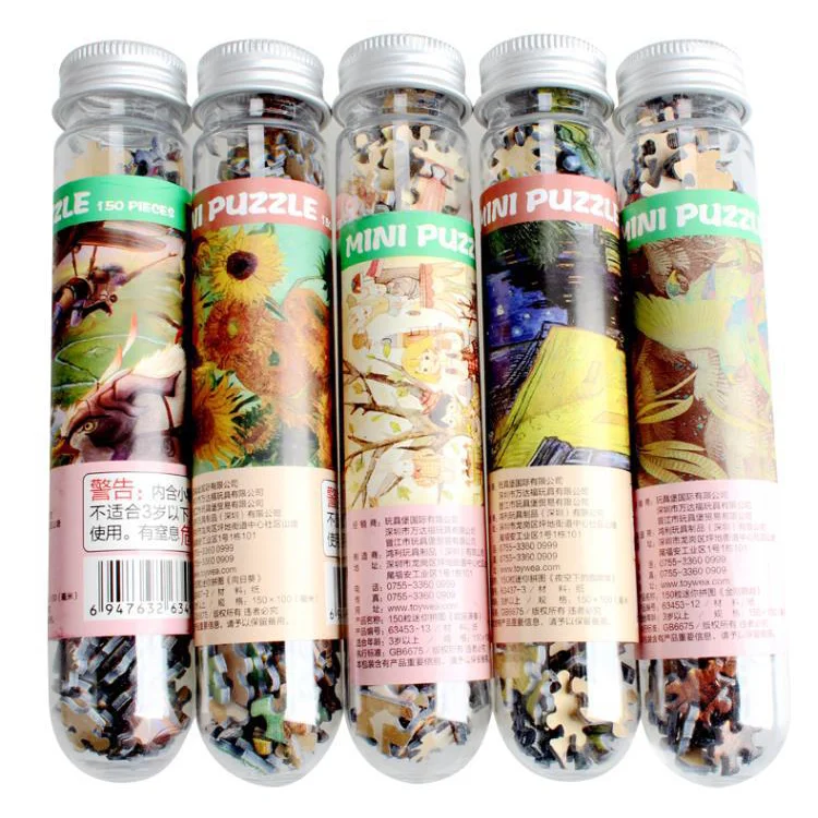product image - 3