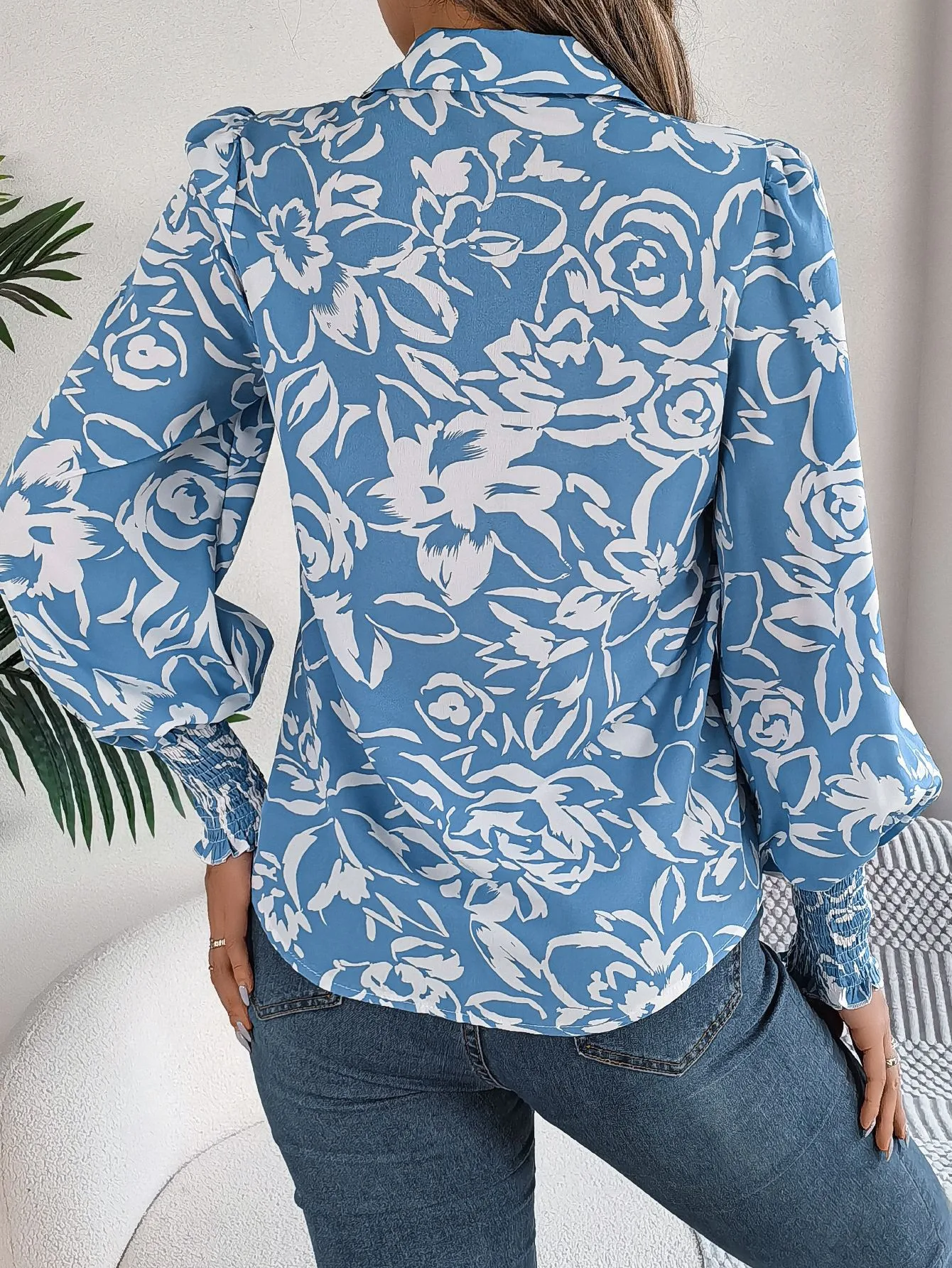 product image - 16