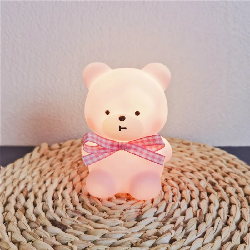 product image - 26