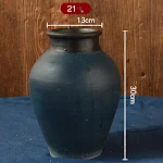 miniatures image - 24