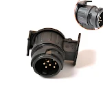 miniatures image - 1