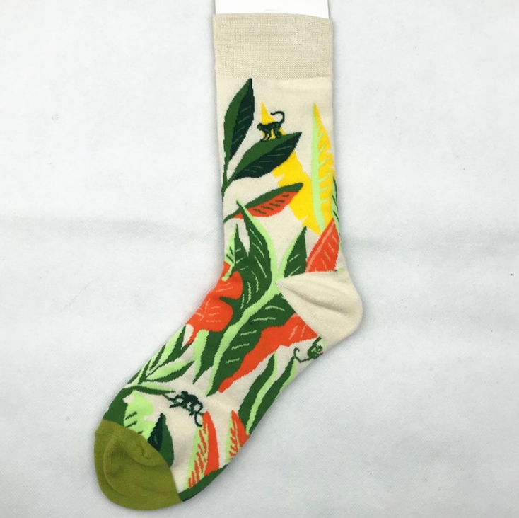 product image - 5