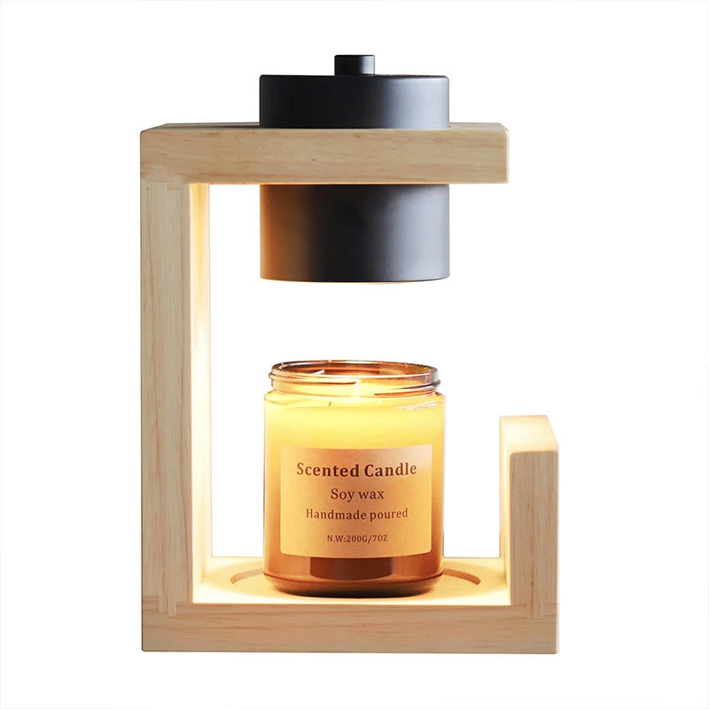 product image - 1