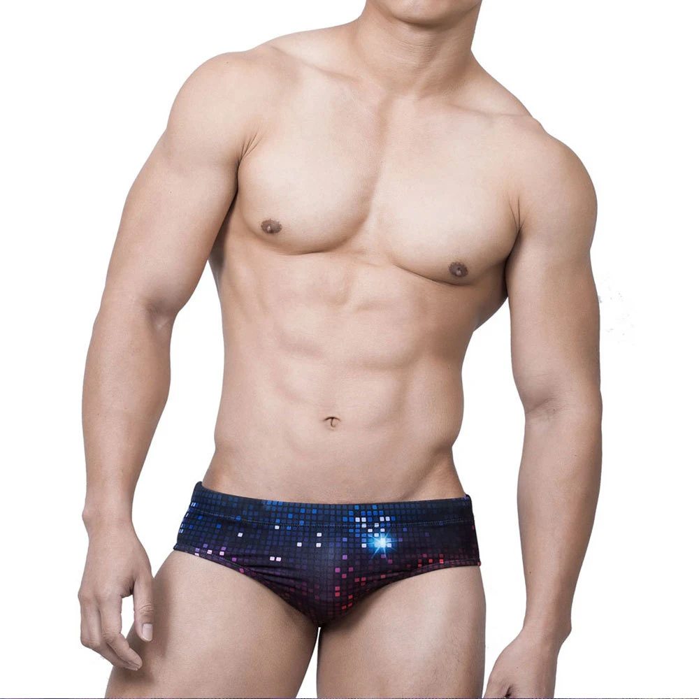 product image - 5