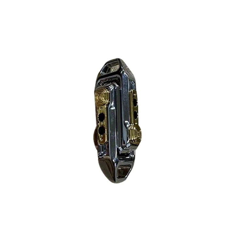 product image - 9