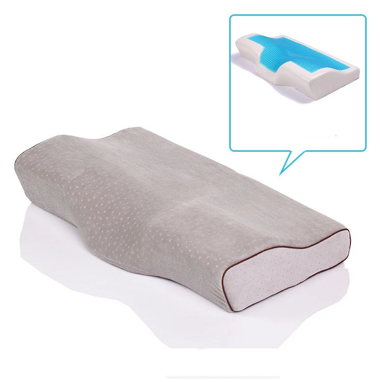 product image - 12