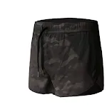 Black Camouflage