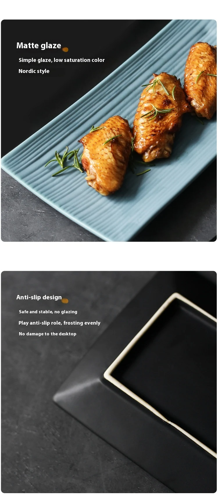 product image - 30