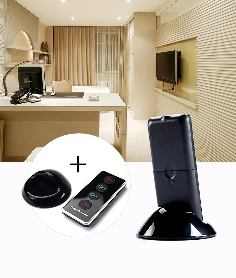 product image - 2