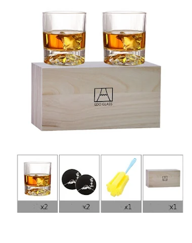 Image product - 0