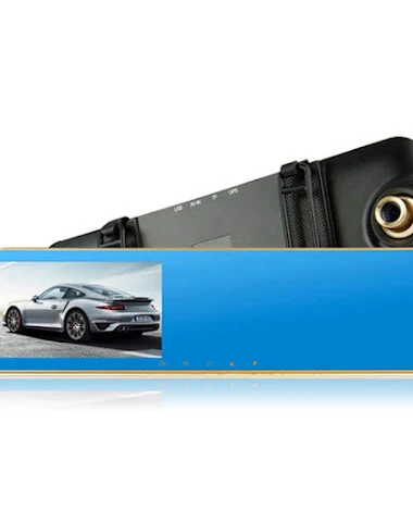 Image product - 0