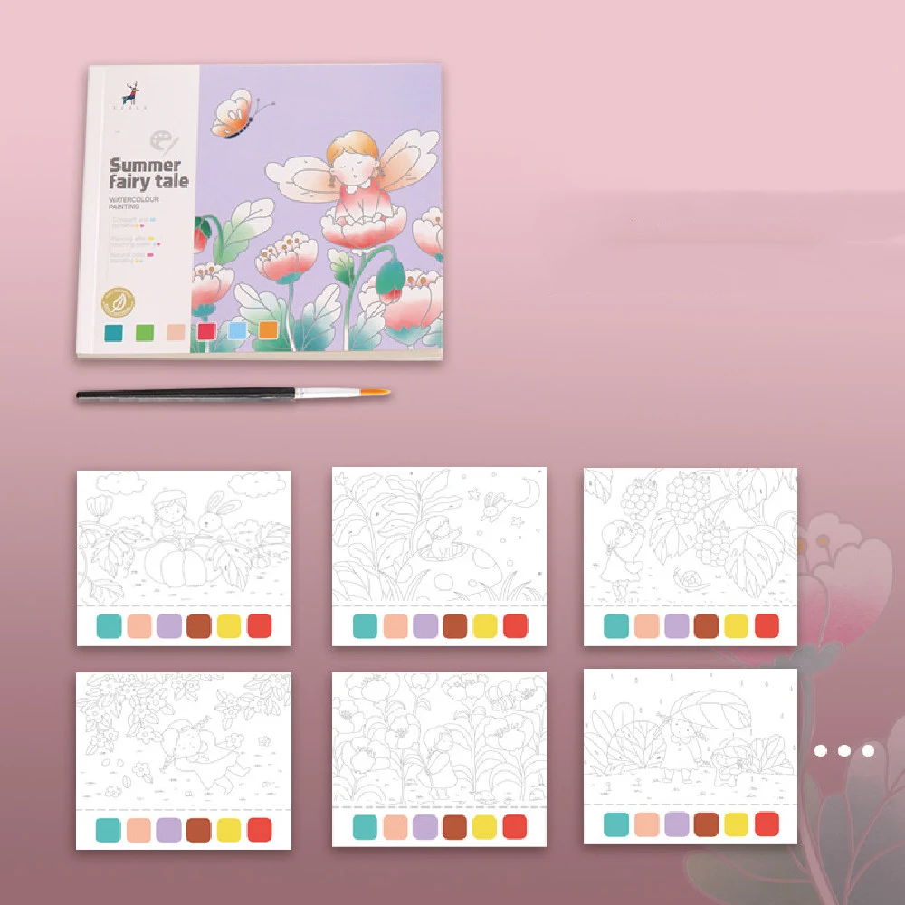 product image - 10