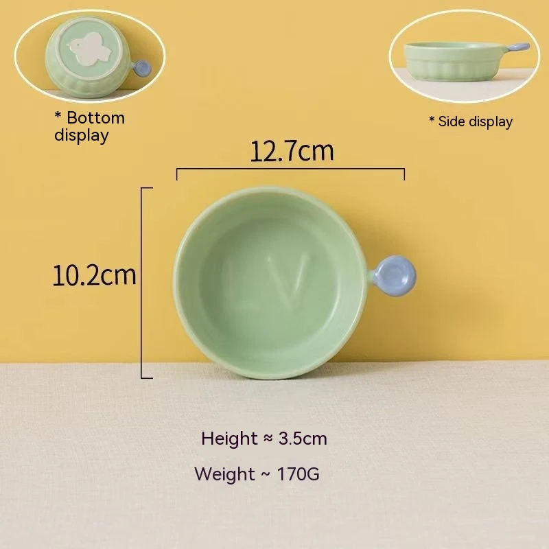 product image - 4