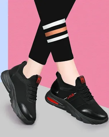 Image product - 2
