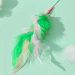 miniatures image - 1