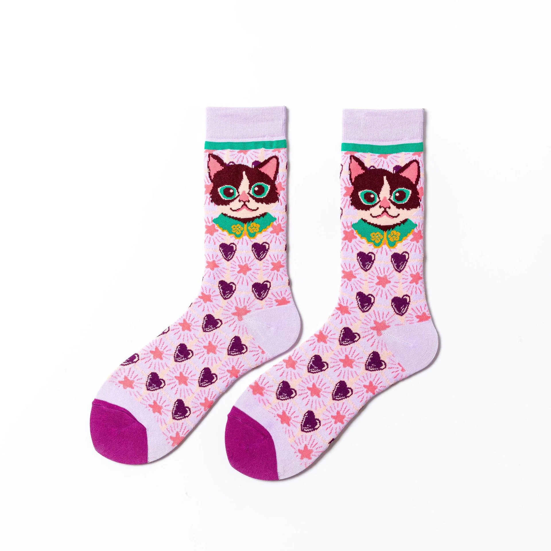 product image - 9