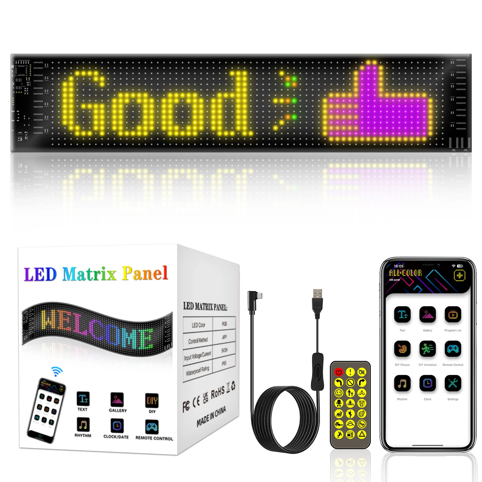 product image - 3