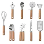 9PCs Set