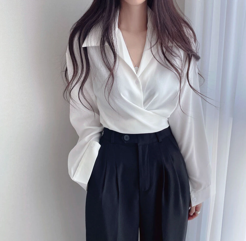 product image - 12