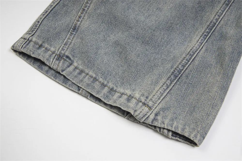 product image - 15