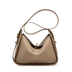 Bolsa Tote Feminina de Alta Qualidade e Grande Capacidade Ideal para Trabalho, Viagens e Uso Diário Elegante e Funcional — foto 5