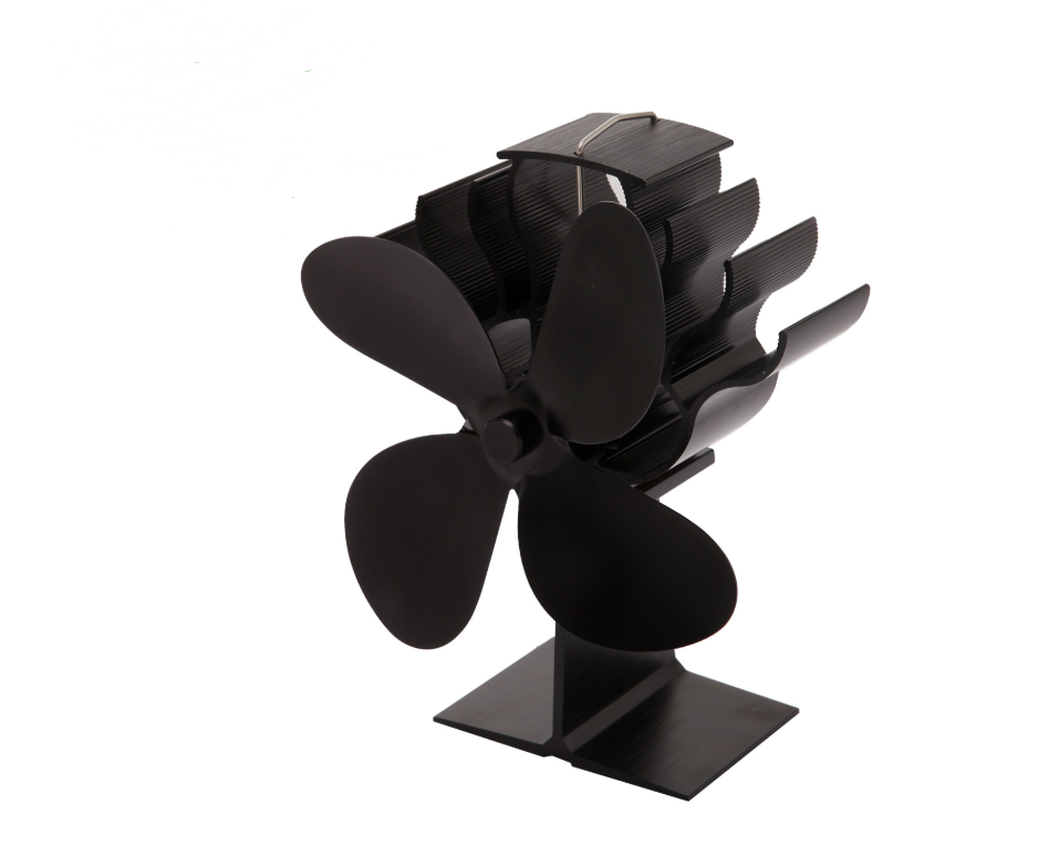 product image - 7