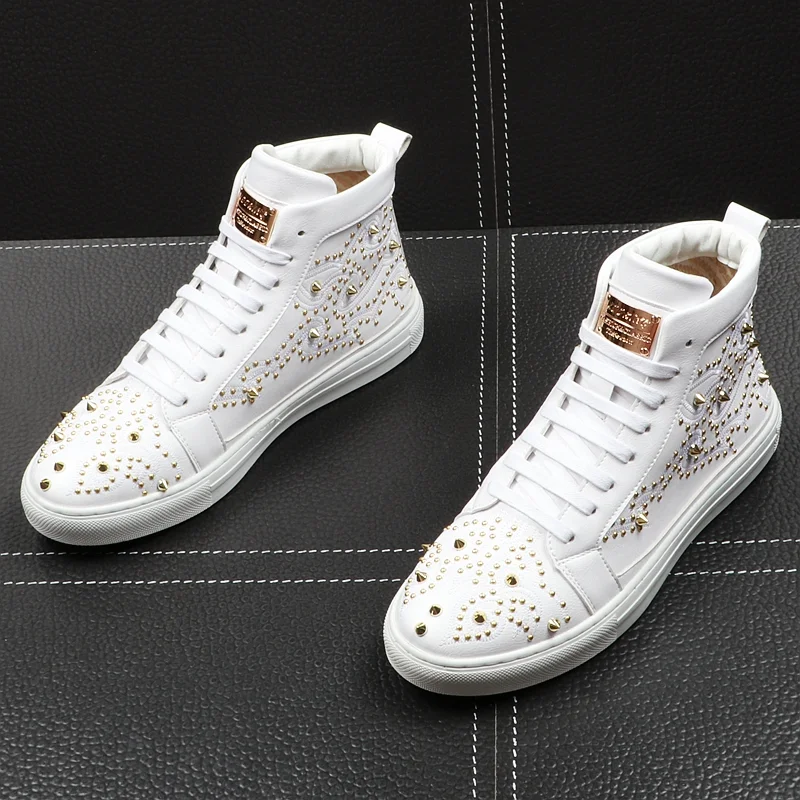 product image - 0