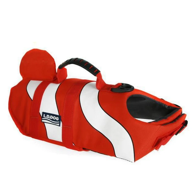 product image - 1